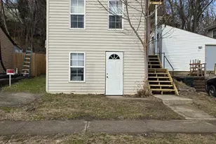 315 S C St, Hamilton, OH 45013 - Photo 1