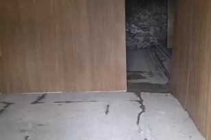 315 S C St, Hamilton, OH 45013 - Photo 11