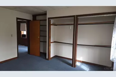 315 S C Street, Hamilton, OH 45013 - Photo 7