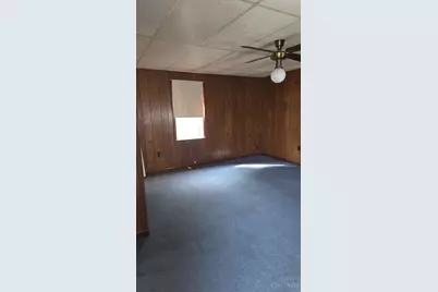 315 S C Street, Hamilton, OH 45013 - Photo 5