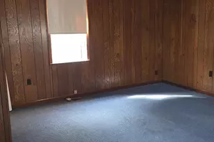 315 S C St, Hamilton, OH 45013 - Photo 5