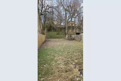 315 S C Street, Hamilton, OH 45013 - Photo 3