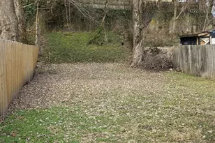 315 S C St, Hamilton, OH 45013 - Photo 3