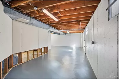 4806 Forest Meadows Court, Union Township, OH 45244 - Photo 59