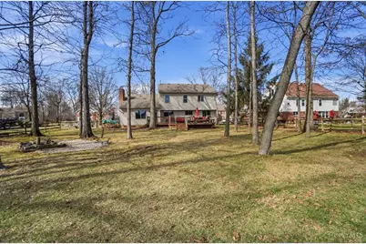 4806 Forest Meadows Court, Union Township, OH 45244 - Photo 75