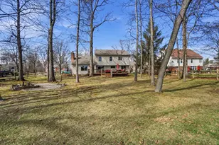 4806 Forest Meadows Ct, Union Township, OH 45244 - Photo 75