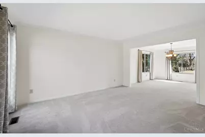 4806 Forest Meadows Court, Union Township, OH 45244 - Photo 13