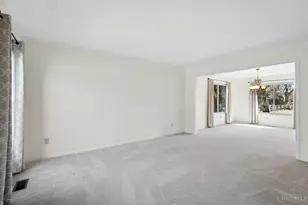 4806 Forest Meadows Ct, Union Township, OH 45244 - Photo 13