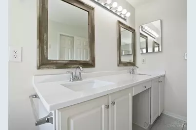 4806 Forest Meadows Court, Union Township, OH 45244 - Photo 47