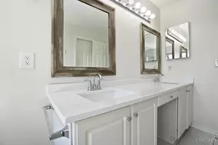 4806 Forest Meadows Ct, Union Township, OH 45244 - Photo 47