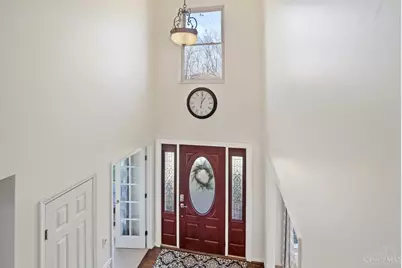 4806 Forest Meadows Court, Union Township, OH 45244 - Photo 11