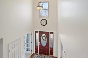 4806 Forest Meadows Ct, Union Township, OH 45244 - Photo 11