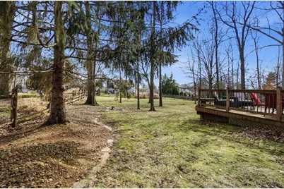 4806 Forest Meadows Court, Union Township, OH 45244 - Photo 79