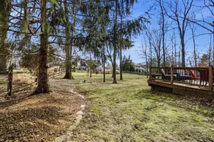 4806 Forest Meadows Ct, Union Township, OH 45244 - Photo 79