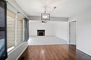 4806 Forest Meadows Ct, Union Township, OH 45244 - Photo 25