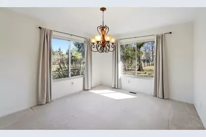 4806 Forest Meadows Court, Union Township, OH 45244 - Photo 17