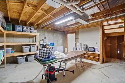 4806 Forest Meadows Court, Union Township, OH 45244 - Photo 63