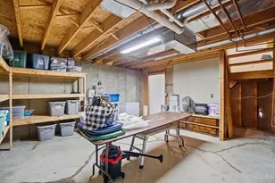 4806 Forest Meadows Ct, Union Township, OH 45244 - Photo 63