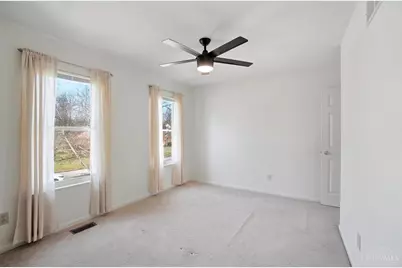 4806 Forest Meadows Court, Union Township, OH 45244 - Photo 41