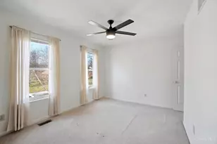 4806 Forest Meadows Ct, Union Township, OH 45244 - Photo 41