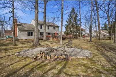 4806 Forest Meadows Court, Union Township, OH 45244 - Photo 77