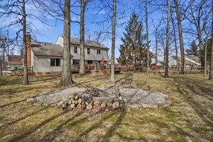 4806 Forest Meadows Ct, Union Township, OH 45244 - Photo 77