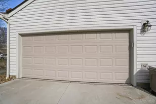 4806 Forest Meadows Ct, Union Township, OH 45244 - Photo 67