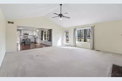 4806 Forest Meadows Court, Union Township, OH 45244 - Photo 31