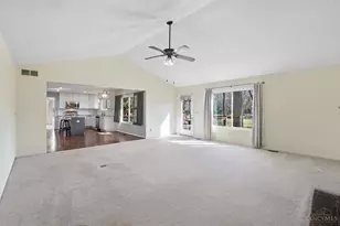 4806 Forest Meadows Ct, Union Township, OH 45244 - Photo 31