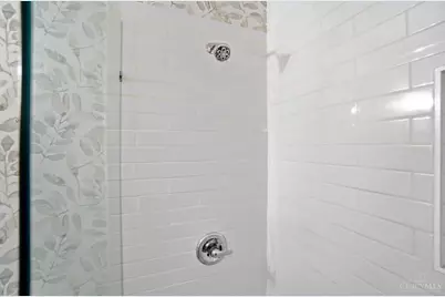 4806 Forest Meadows Court, Union Township, OH 45244 - Photo 55