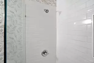 4806 Forest Meadows Ct, Union Township, OH 45244 - Photo 55