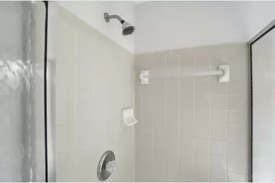 4806 Forest Meadows Court, Union Township, OH 45244 - Photo 51