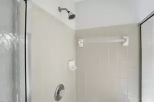 4806 Forest Meadows Ct, Union Township, OH 45244 - Photo 51