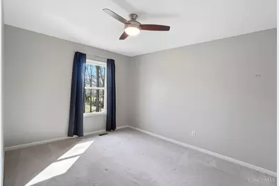 4806 Forest Meadows Court, Union Township, OH 45244 - Photo 37