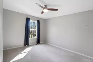 4806 Forest Meadows Ct, Union Township, OH 45244 - Photo 37