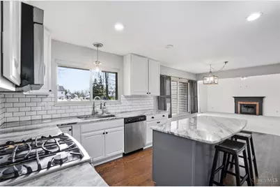 4806 Forest Meadows Court, Union Township, OH 45244 - Photo 21