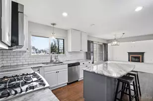 4806 Forest Meadows Ct, Union Township, OH 45244 - Photo 21