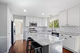 4806 Forest Meadows Ct, Union Township, OH 45244 - Photo 19