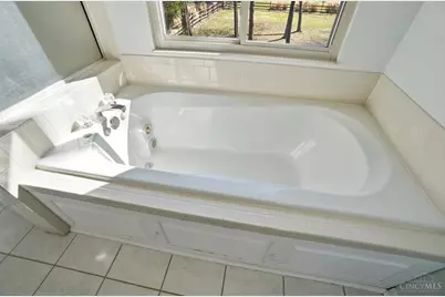 4806 Forest Meadows Court, Union Township, OH 45244 - Photo 49