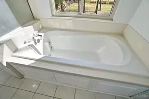 4806 Forest Meadows Ct, Union Township, OH 45244 - Photo 49