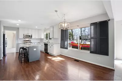 4806 Forest Meadows Court, Union Township, OH 45244 - Photo 27