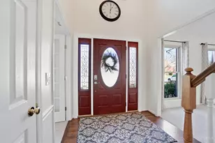 4806 Forest Meadows Ct, Union Township, OH 45244 - Photo 9