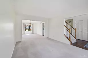 4806 Forest Meadows Ct, Union Township, OH 45244 - Photo 15