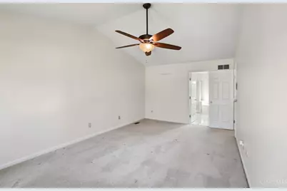 4806 Forest Meadows Court, Union Township, OH 45244 - Photo 39