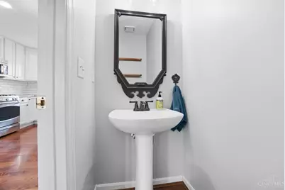 4806 Forest Meadows Court, Union Township, OH 45244 - Photo 45