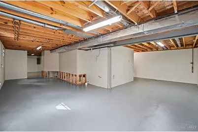 4806 Forest Meadows Court, Union Township, OH 45244 - Photo 57