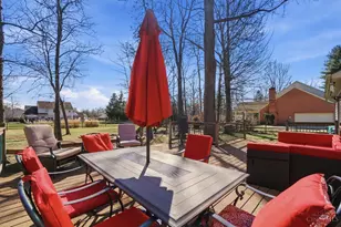 4806 Forest Meadows Ct, Union Township, OH 45244 - Photo 69