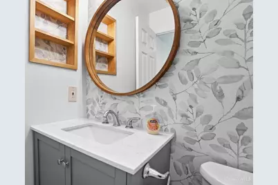 4806 Forest Meadows Court, Union Township, OH 45244 - Photo 53