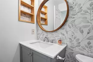 4806 Forest Meadows Ct, Union Township, OH 45244 - Photo 53