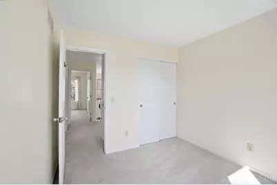 4806 Forest Meadows Court, Union Township, OH 45244 - Photo 43